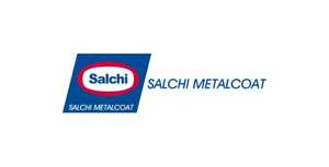 Salchi Metalcoat