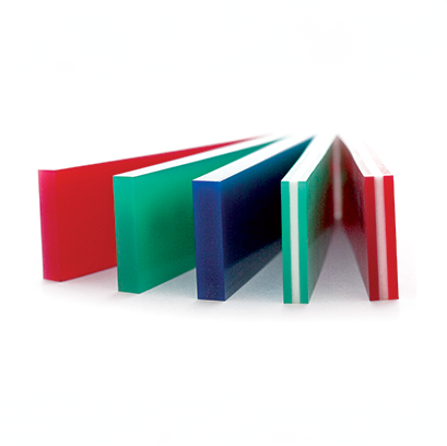 Fimor / Sefar Squeegee