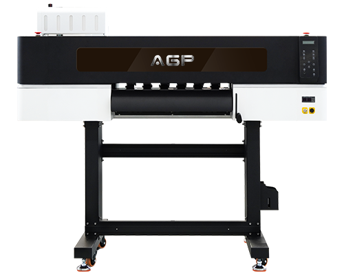 AGP DTF-T652 / 653 / 654