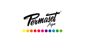 Permaset