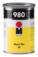 MaraFlor TK