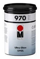 Ultra Glass UVGL