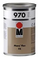 MaraFlex FX