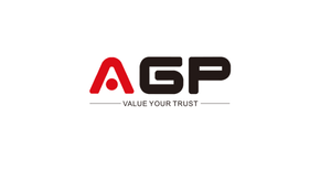 AGP
