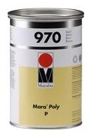 MaraPoly P