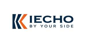 iECHO