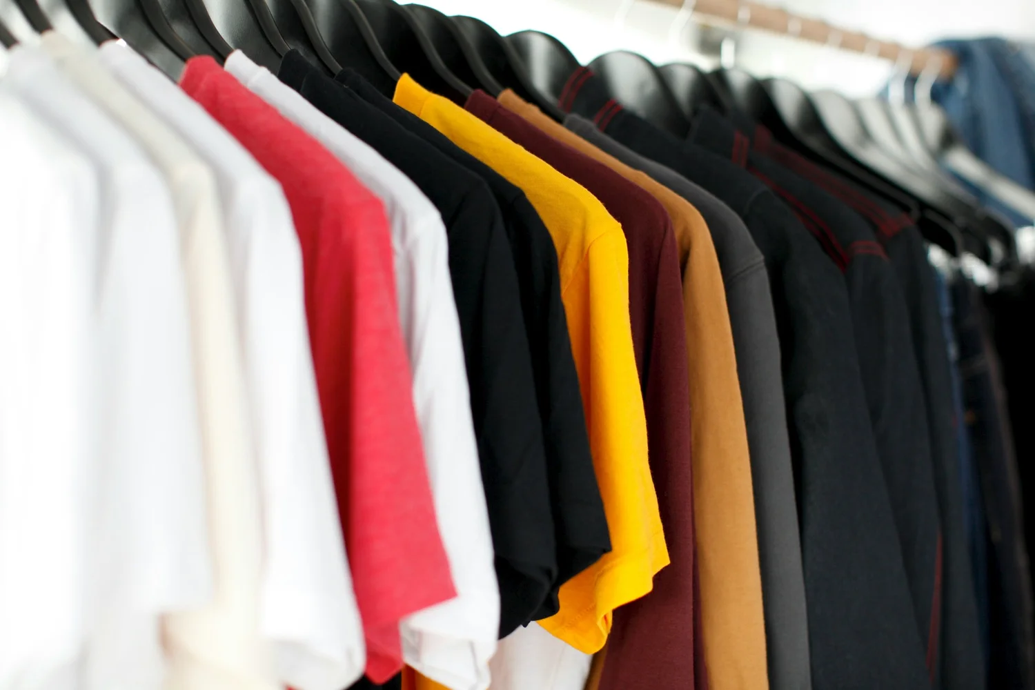 Fashion apparel