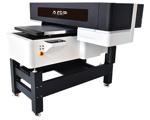 AGP UV 6090