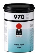 Ultra Pack UVC