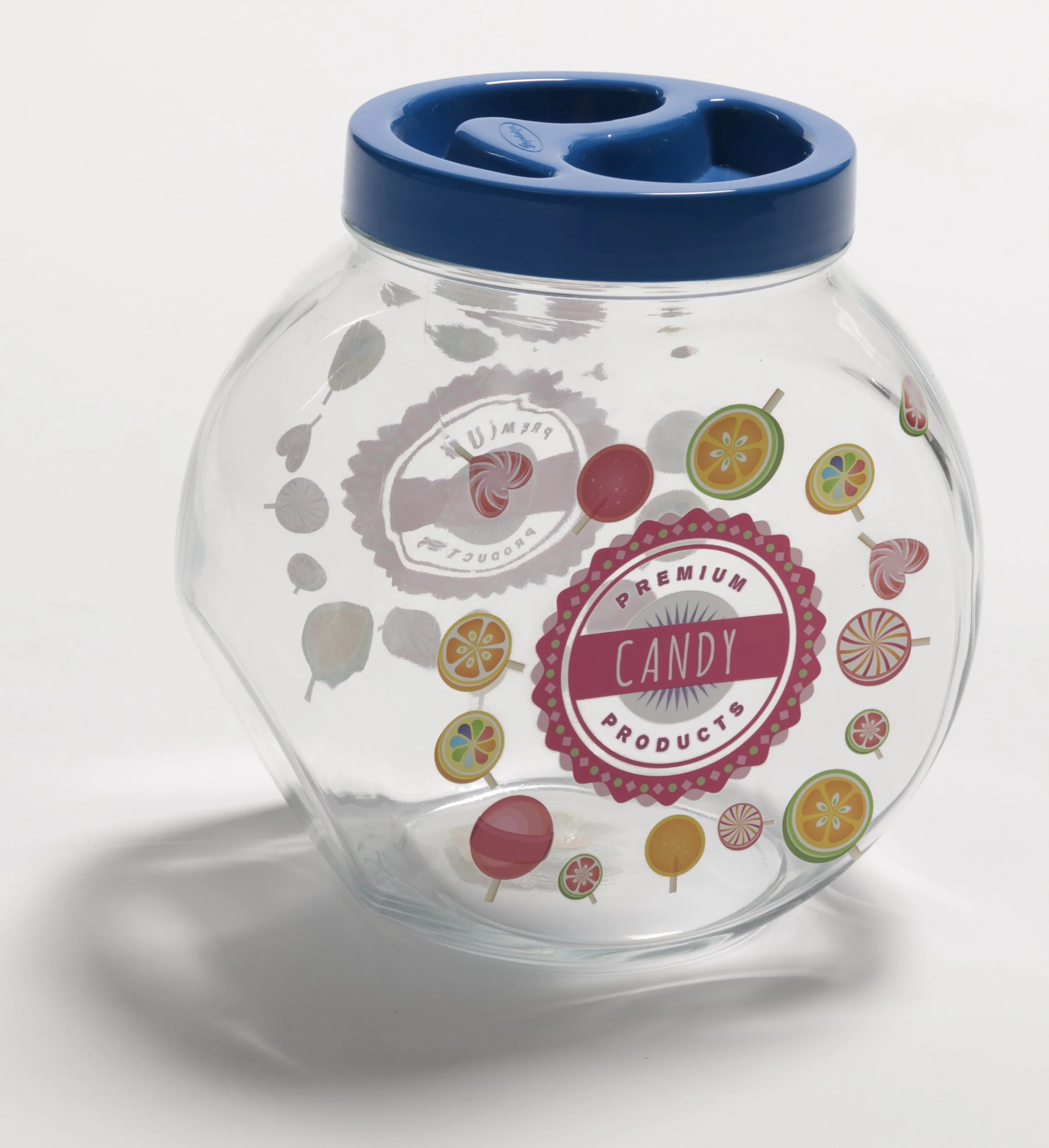 GlassBowl.jpg