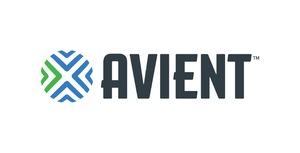 Avient