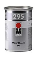 MaraChrome MC