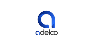 Adelco