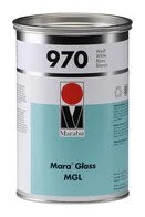 MaraGlass MGL