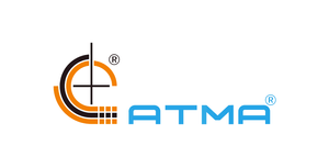 ATMA