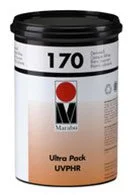 Ultra Pack UVPHR