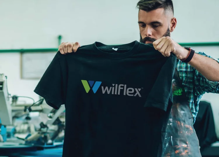 Wilflex Avient Kissel+Wolf — Kissel+Wolf Australia