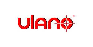 Ulano