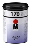 Ultra Plus UVP