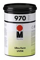 Ultra Form UVFM