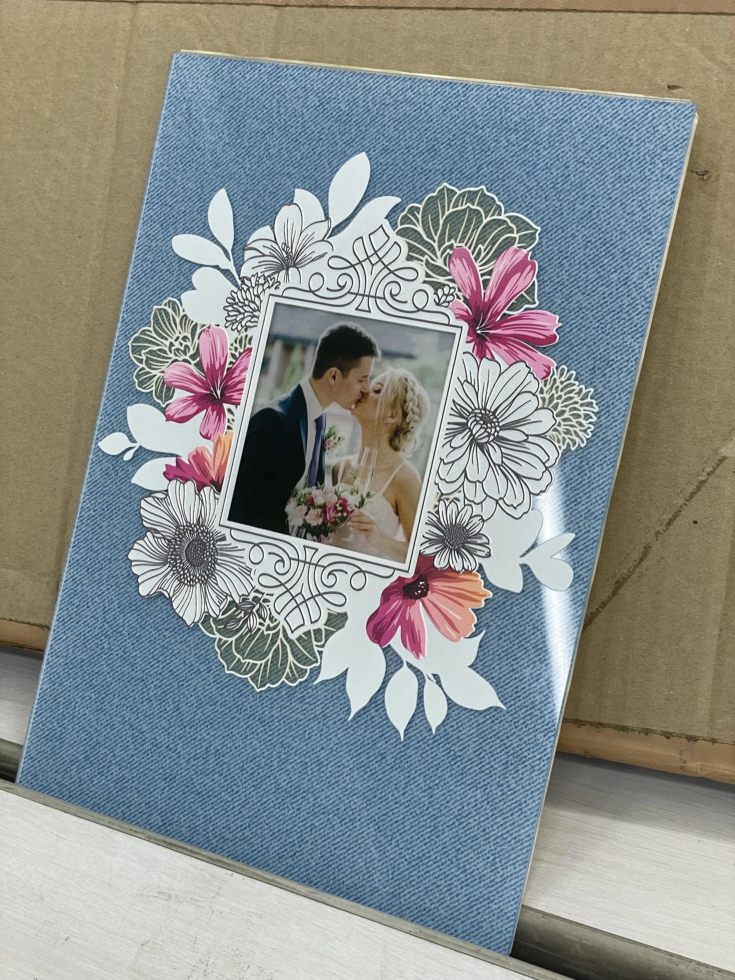 photo boad layer print.JPG