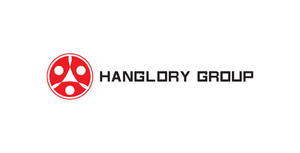 HanGlory