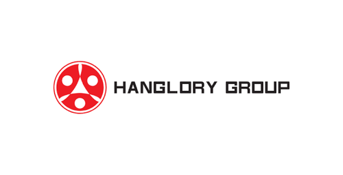 Hanway / Hangory Group