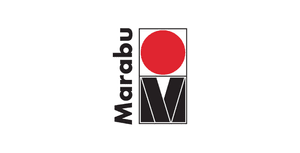 Marabu