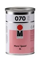 MaraSpeed SL