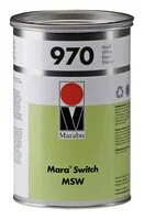 MaraSwitch MSW