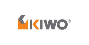 KIWO