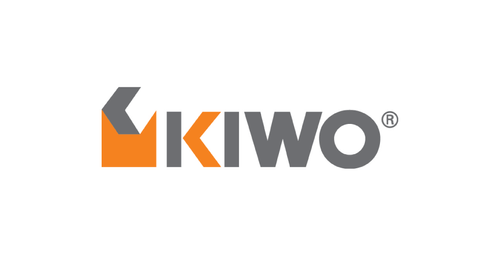 KIWO