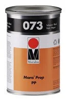MaraProp PP