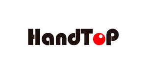 HandTop