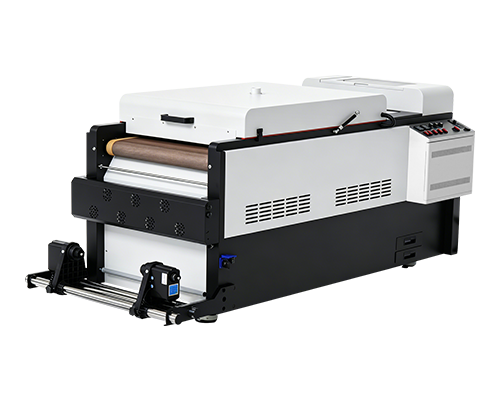 AGP H650L Powder Shaker
