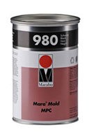 MaraMold MPC
