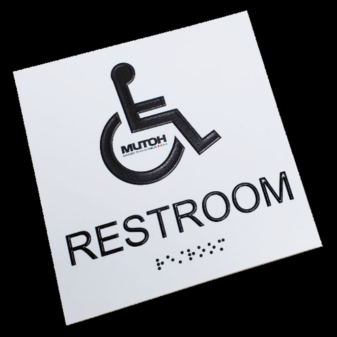 Braille.png