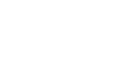 Birmingham Youth &amp; Young Adult Fellowship Choir Inc.