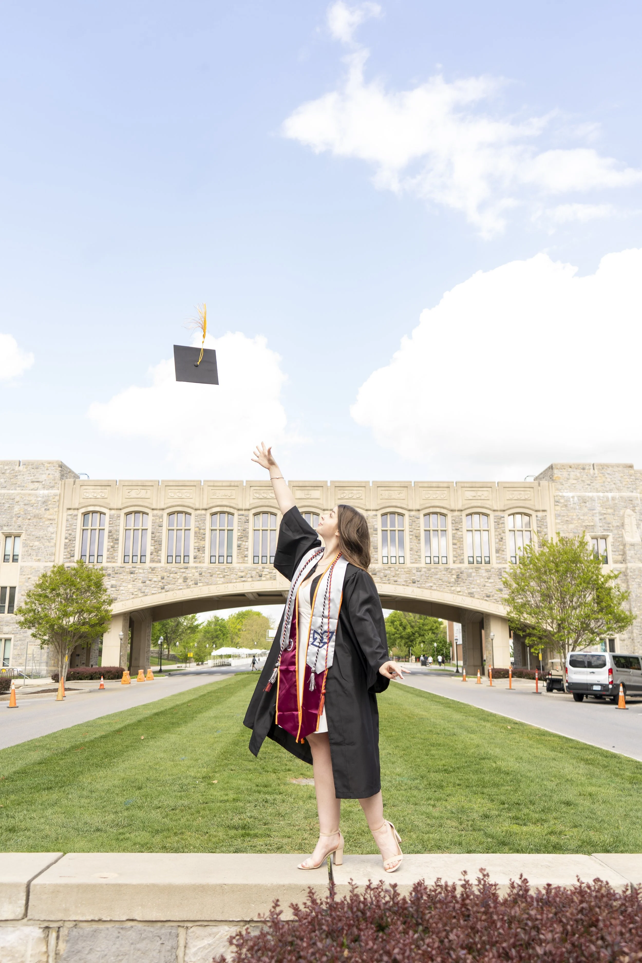 Kyra Bray-149 - Copy.jpg