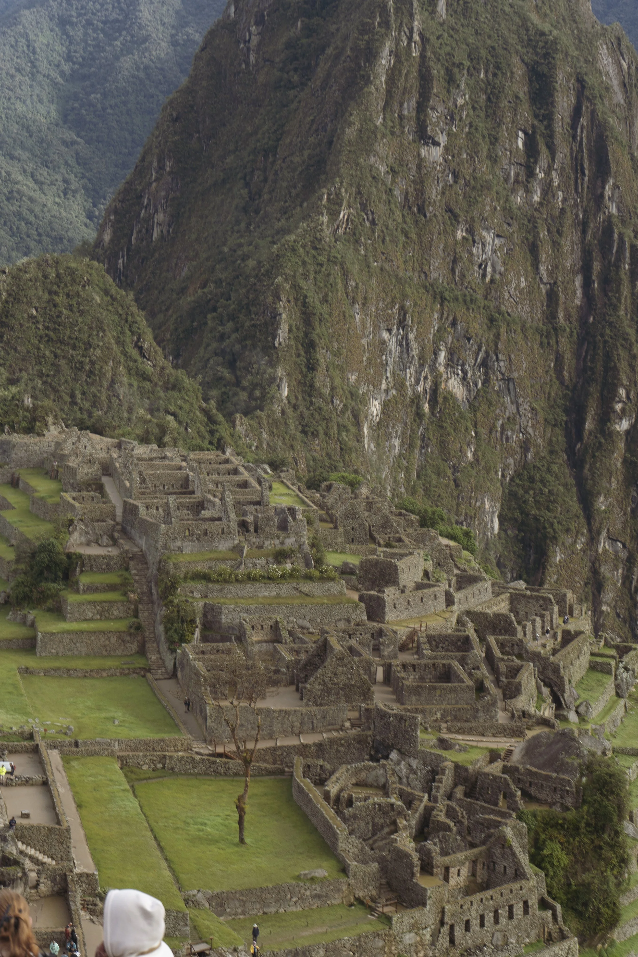 peru-36.jpg