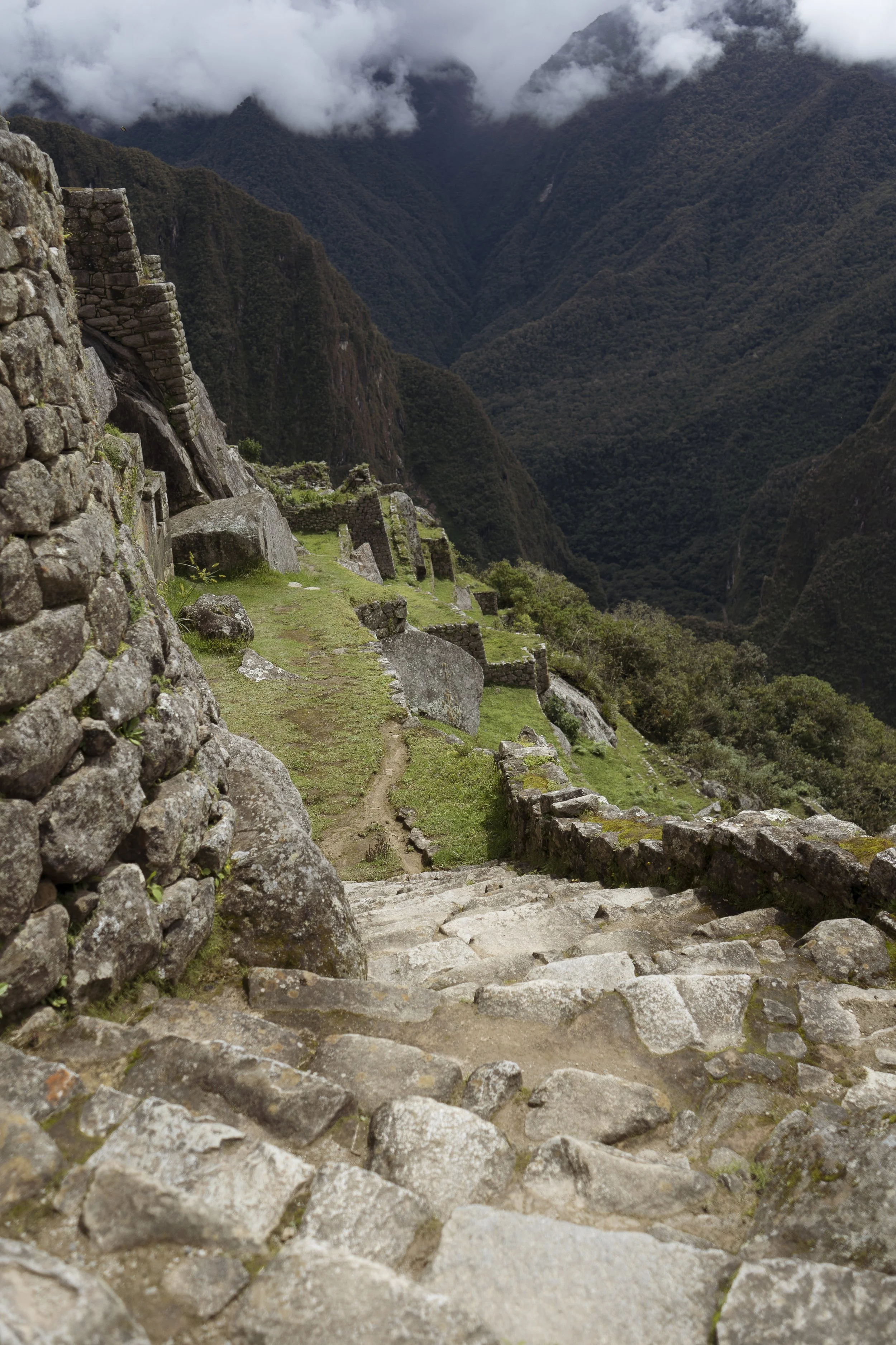 peru-51.jpg