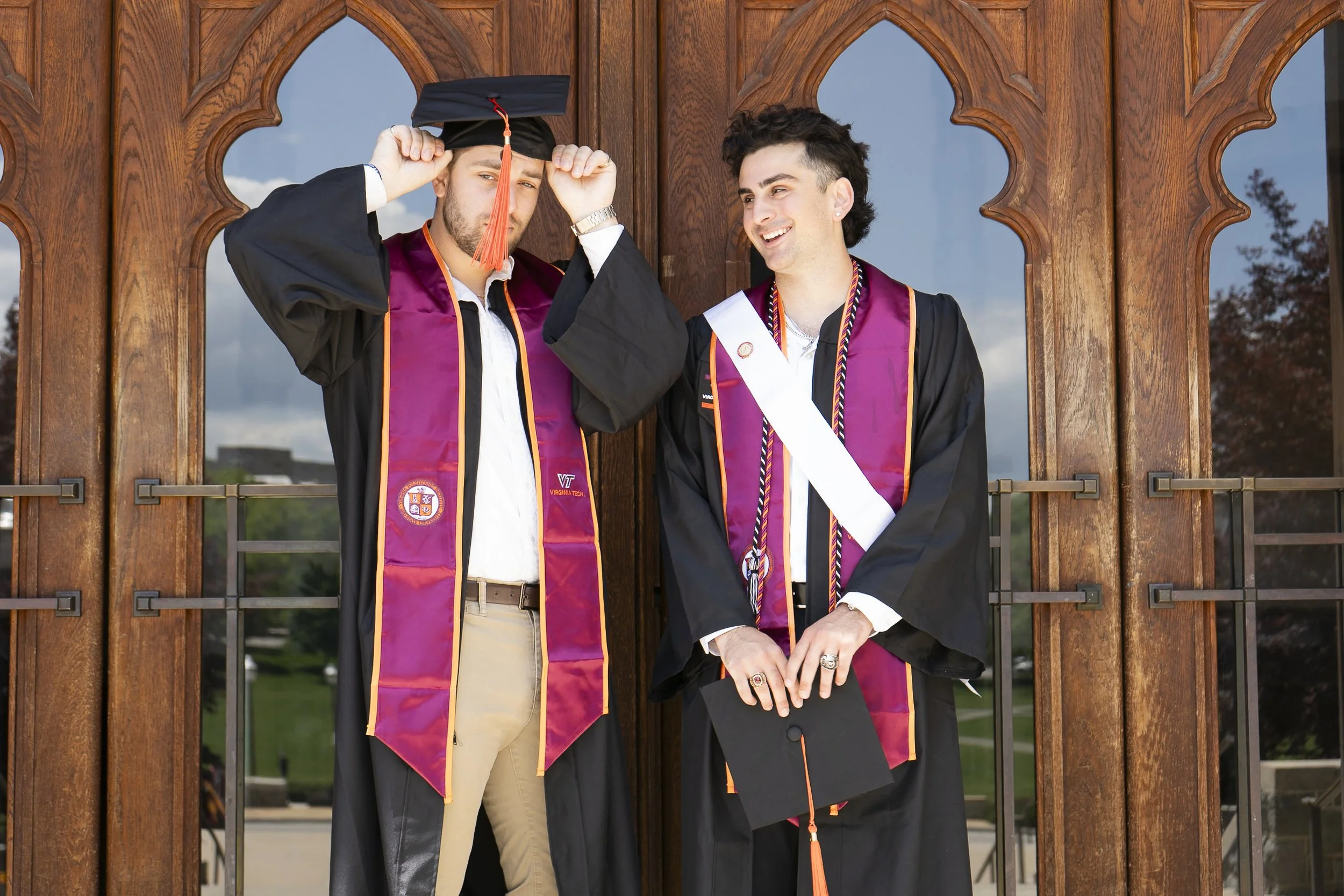 Christian&Aiden-104.jpg