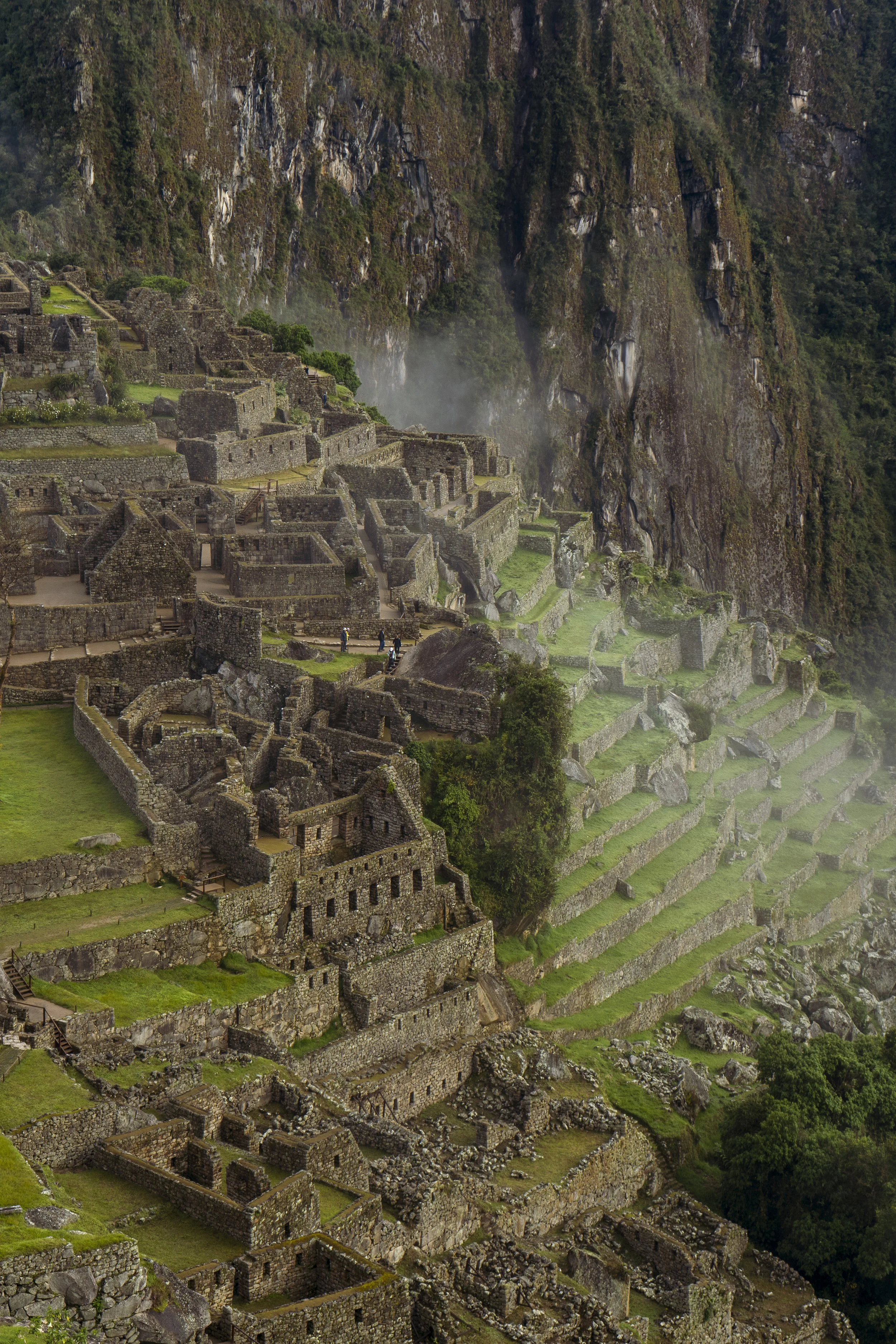 peru-34.jpg