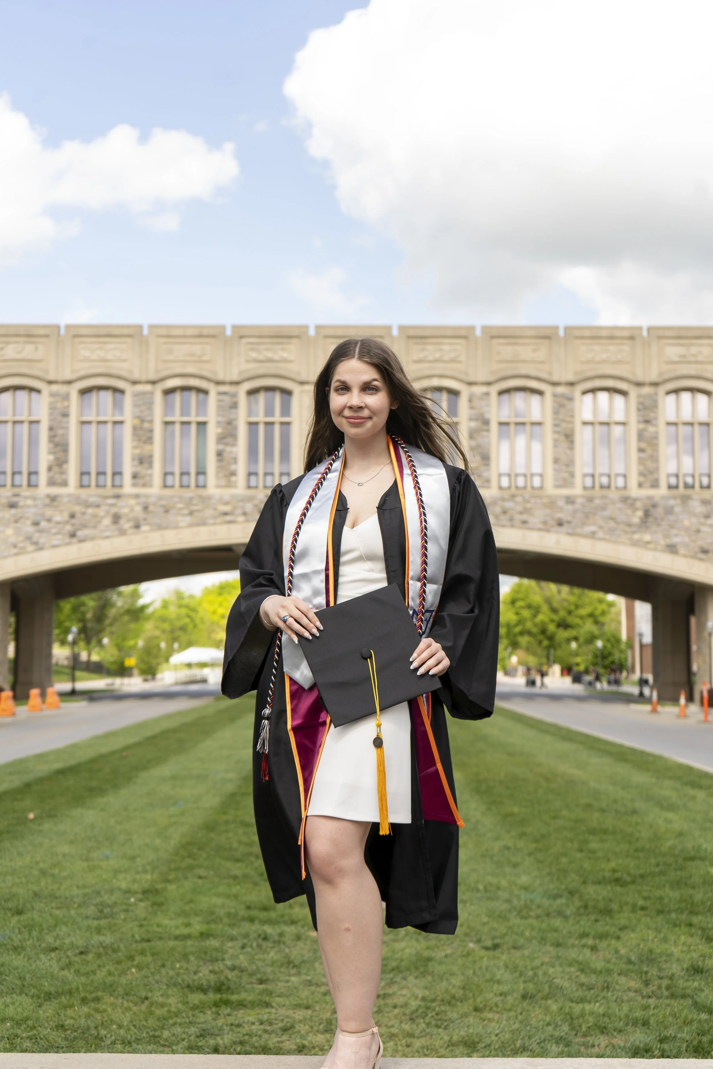 Kyra Bray-144 - Copy.jpg