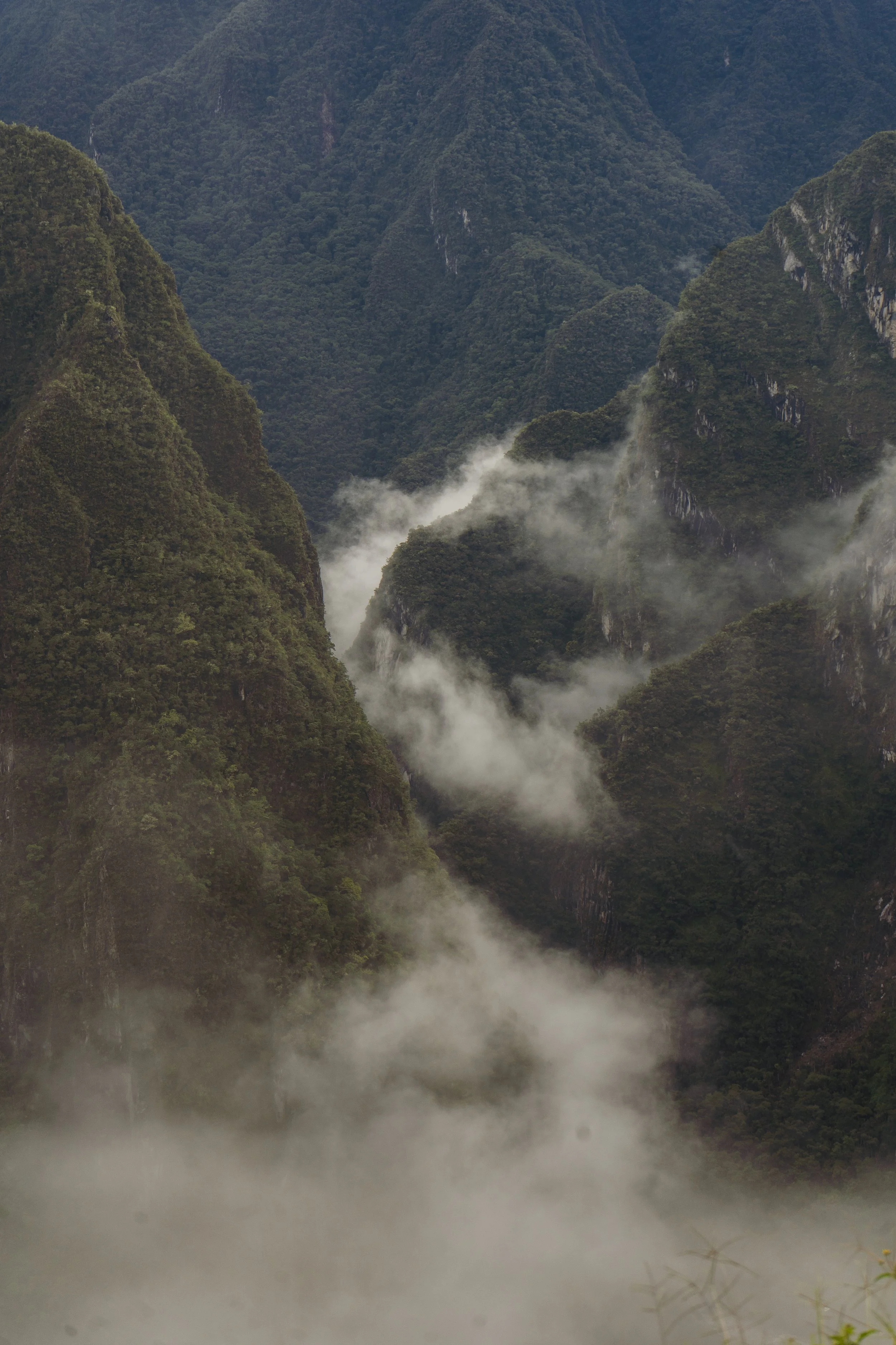 peru-33.jpg