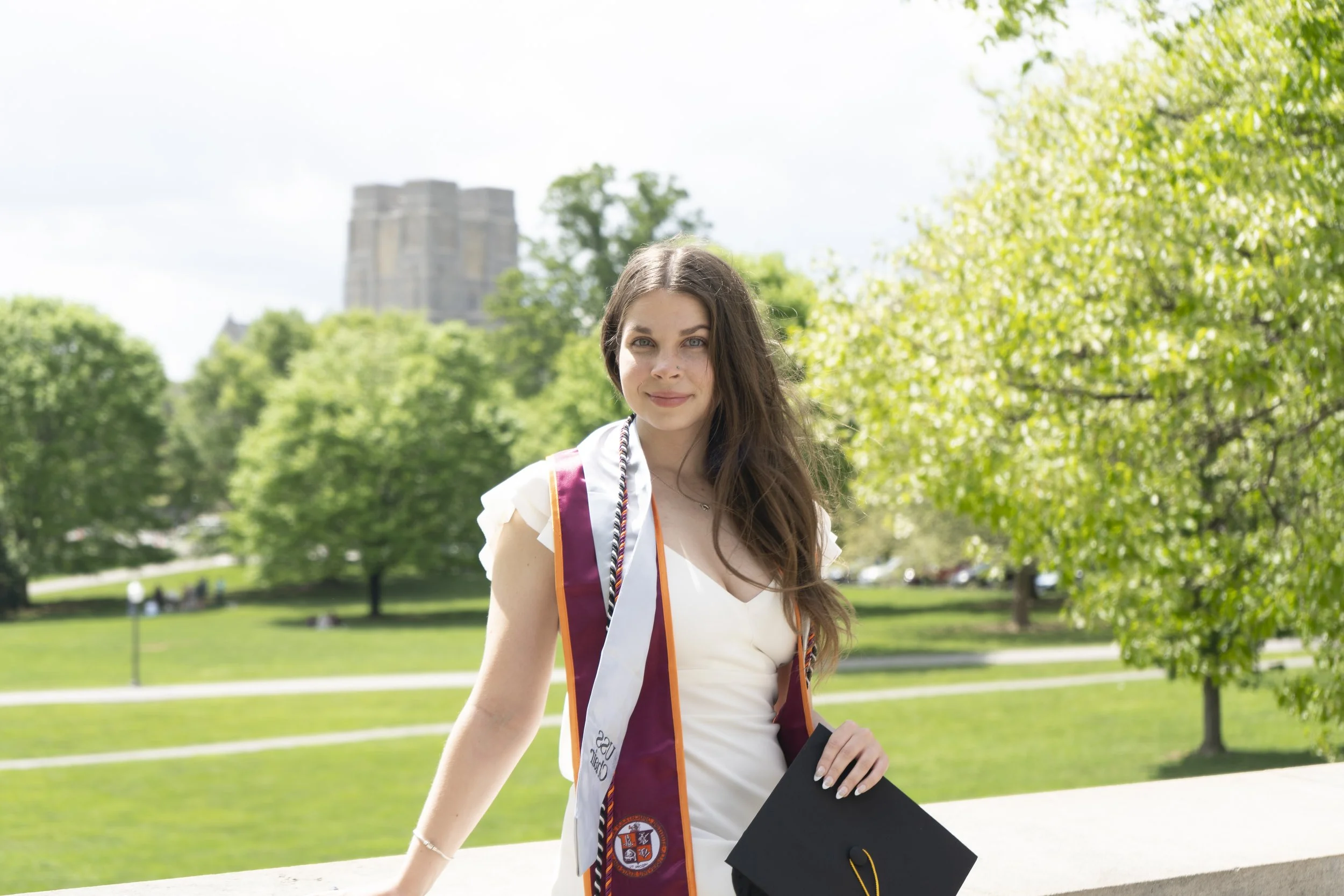 Kyra Bray-124 - Copy.jpg