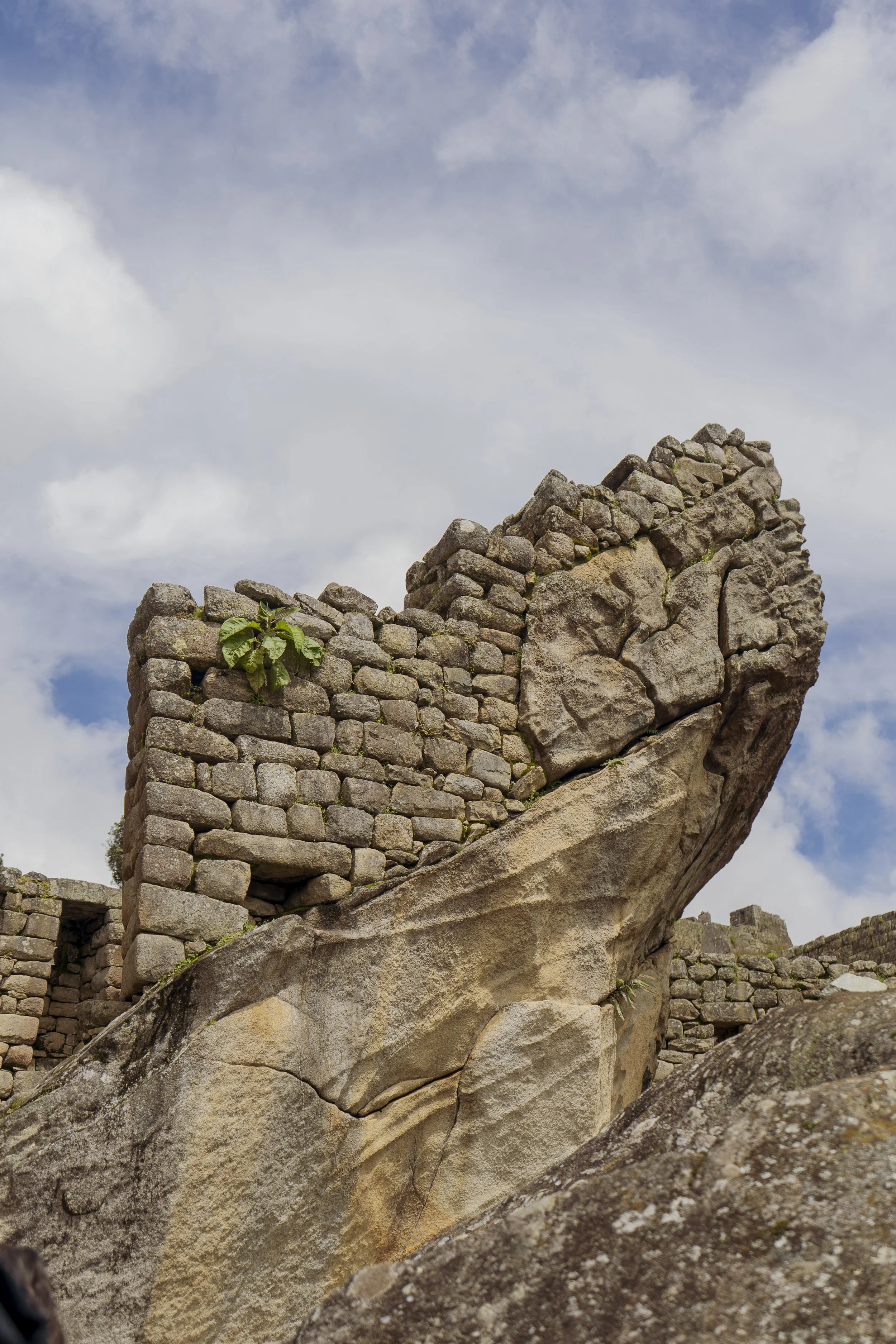peru-52.jpg