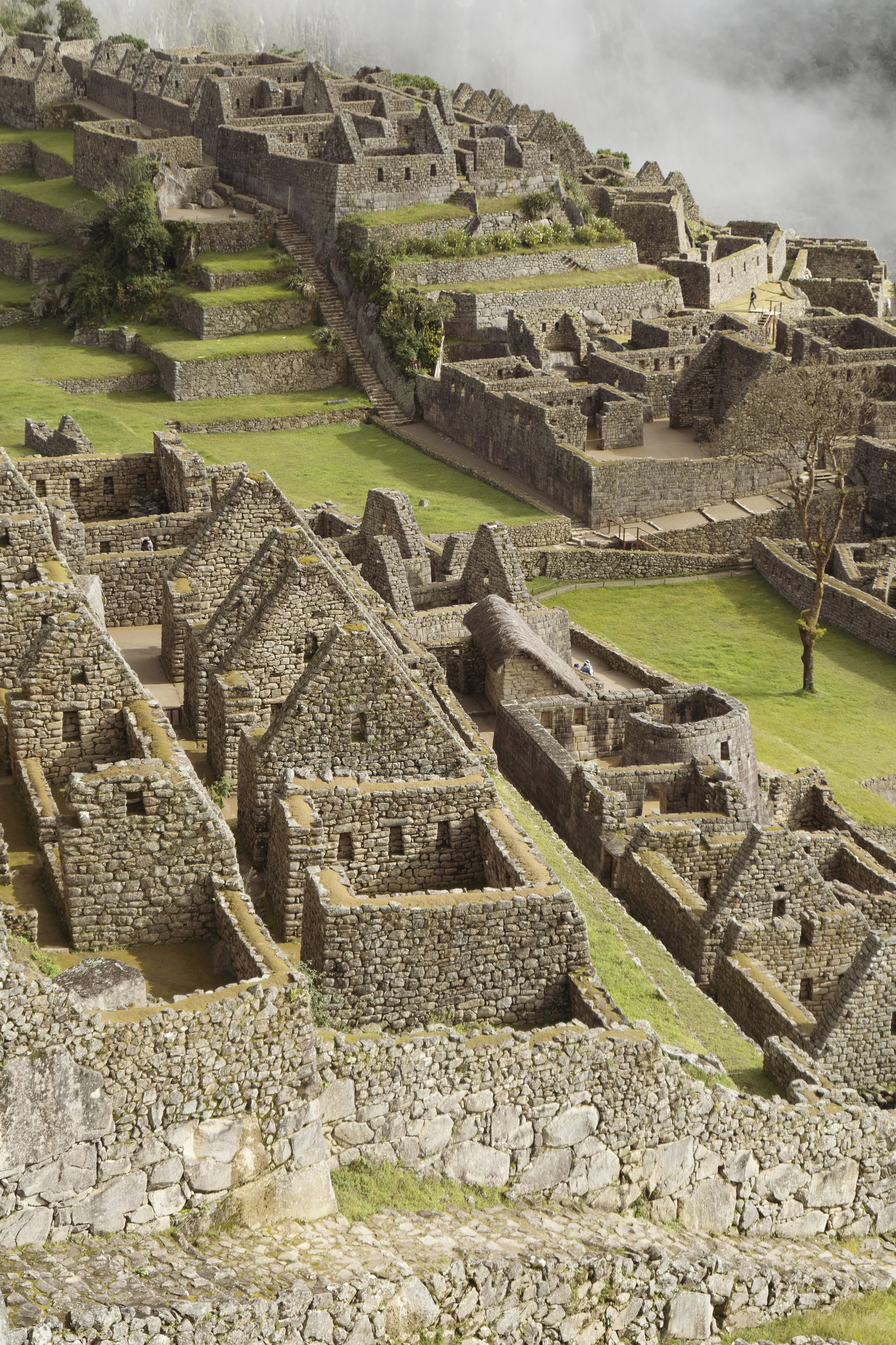 peru-44.jpg