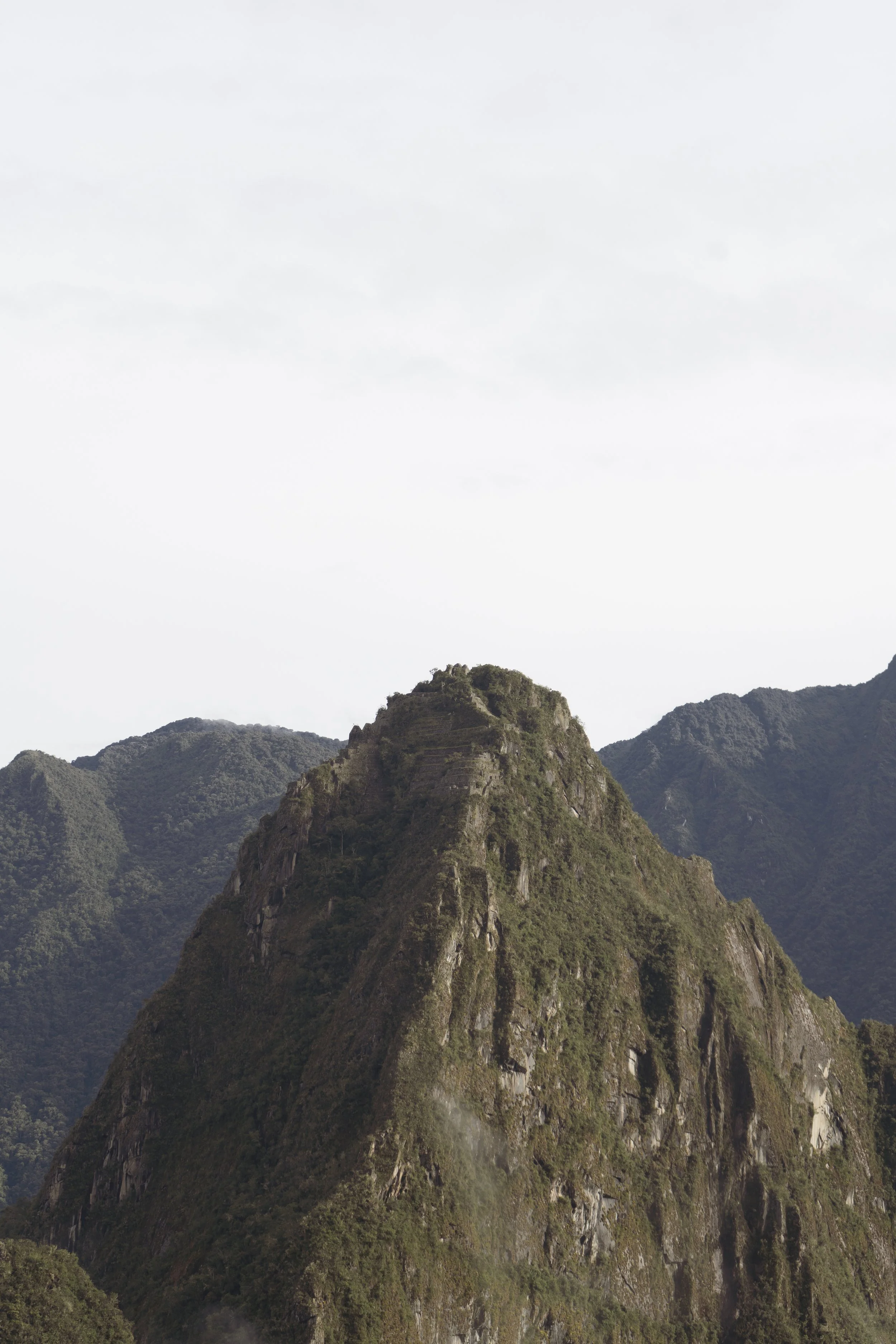 peru-39.jpg