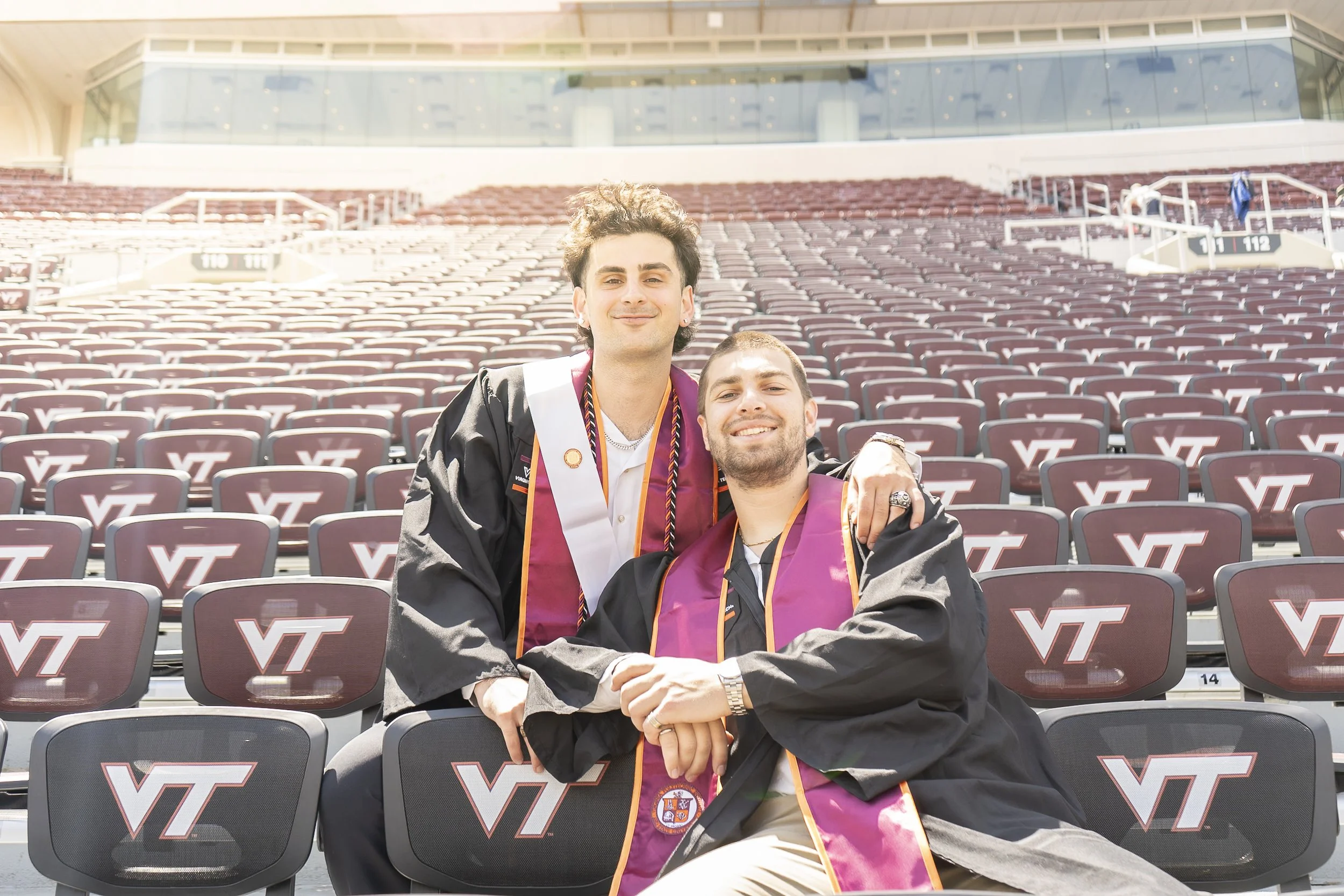 Christian&Aiden-159.jpg